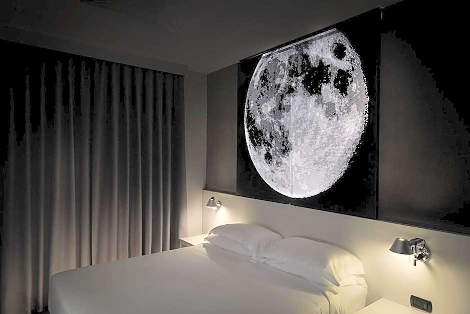 Best Western Plus Park Hotel Pordenone