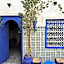 Riad Sijane