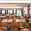 Best Western Marseille Aeroport