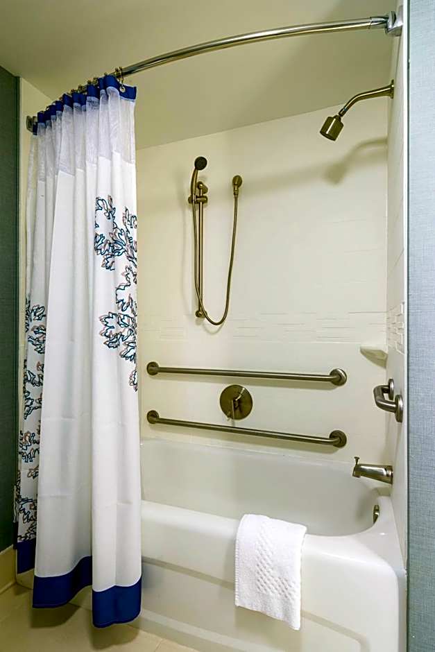 Residence Inn by Marriott Boston Framingham