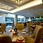 Gosyen Azana Hotel Salatiga