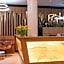 Hotel Szlak Bursztynowy