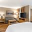 Extended Stay America Suites - Orlando - Convention Center