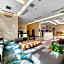 Four Seasons Sunshine Hotel (Ningbo High-tech Store)