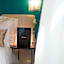 Boutique Hotel Bura 45N