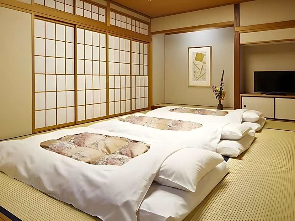 Photo 1 of 18 of Japanese Style, Nonsmoking