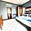 Sea Front Home Boutique - Patong Beach