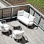 Zum Hirschen Boutique Hotel Val di Non