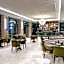 Rixos Premium Belek Hotel