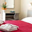 Hotel Lem