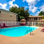 Days Inn by Wyndham Paducah