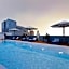 Grace Patong Hotel