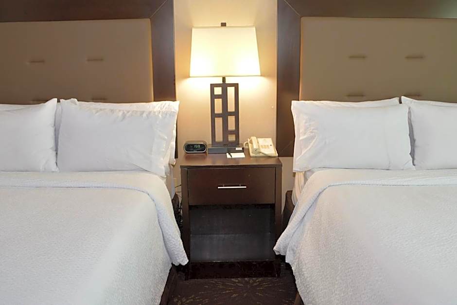 Holiday Inn Budd Lake - Rockaway Area By IHG