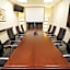 Holiday Inn Hotel & Suites Hermosillo Aeropuerto By IHG