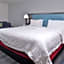 Hampton Inn By Hilton Greenville