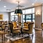 Hotel Paryski Art & Business Zakopane - Basen Jacuzzi Sauna Małpi Gaj