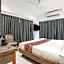 FabHotel JR Residency I - Turbhe