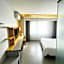 7 Days Inn Hefei Railway Metro Station