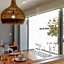 Solea 101