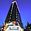 APA Hotel Yamanote Otsukaeki Tower