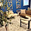 Beautiful newly designed Luxurious Apartment