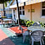 Expo Motel