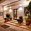 Mon Boutique Hotel