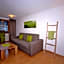 Biohotel BERGHÜS