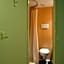 Hotel Lux