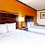 Days Inn by Wyndham Oklahoma City/Moore