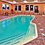 La Quinta Inn & Suites/New River Gorge National Park