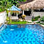 Villa Anjing