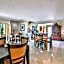 Kwantu Guesthouse 2