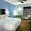 Days Inn by Wyndham Glen Allen