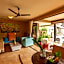 Villas des Alizes Beachfront Suites