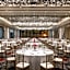 ITC Ratnadipa, a Luxury Collection Hotel, Colombo