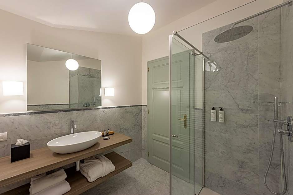 Grand Universe La Residenza