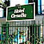 Hotel Ornella