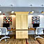 Home2 Suites By Hilton Pigeon Forge