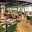 Appart'City Collection Paris Roissy CDG Airport