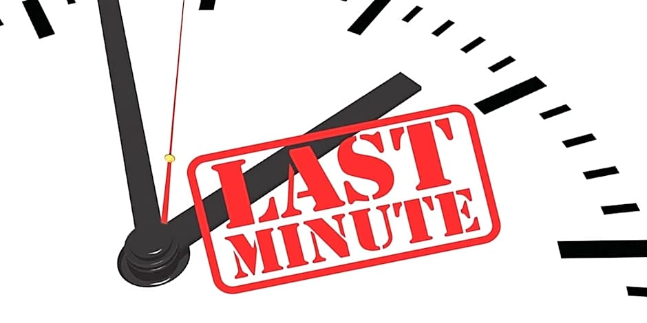 Mascalzone latino luxury rooms