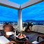 Wyndham Grand Kayseri