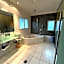 Nice Hotel