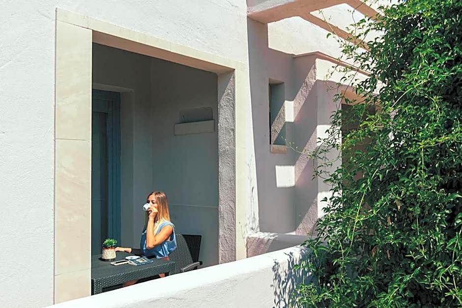 Basiliani - CDSHotels