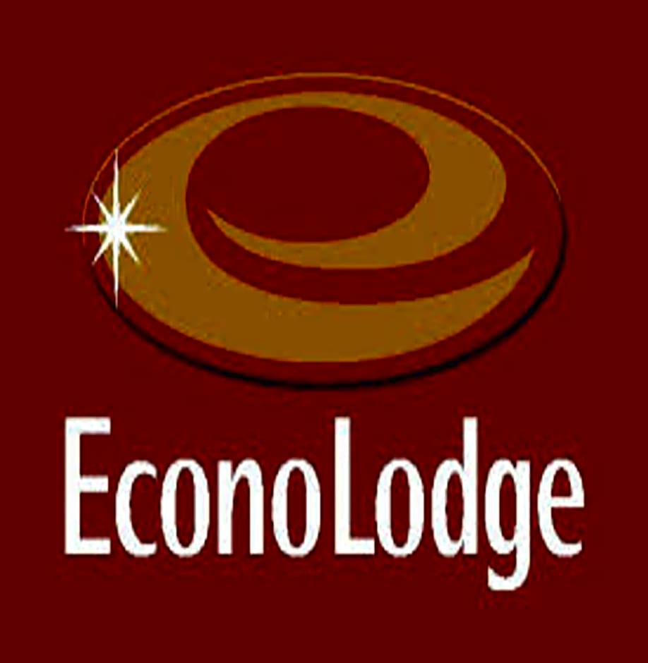 Econo Lodge Fort Knox