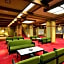 Osakaya Ryokan