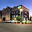 Staybridge Suites Las Cruces By IHG