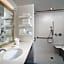 Hampton Inn By Hilton & Suites Baltimore North/Timonium