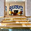 Kimpton Los Monteros Marbella By IHG