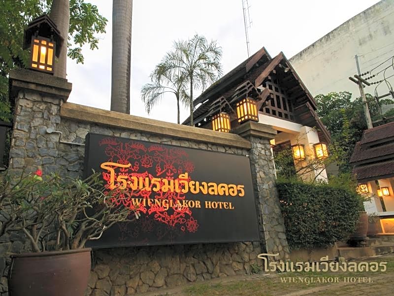 Wienglakor Hotel